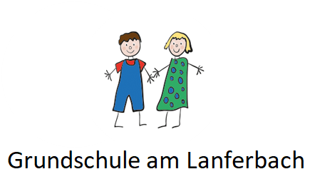 Grundschule am Lanferbach